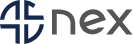 nex