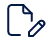 menu-icon