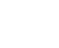 menu-icon