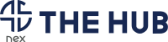 THE HUB