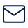 menu-icon