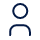 menu-icon