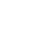 menu-icon