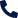 menu-icon