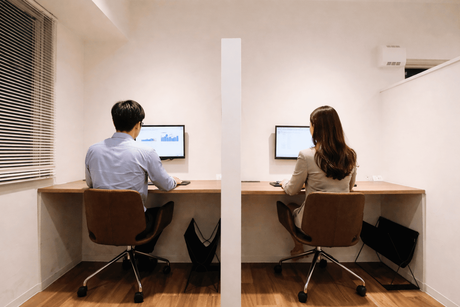 今だけ初期0&フリーレント実施中!