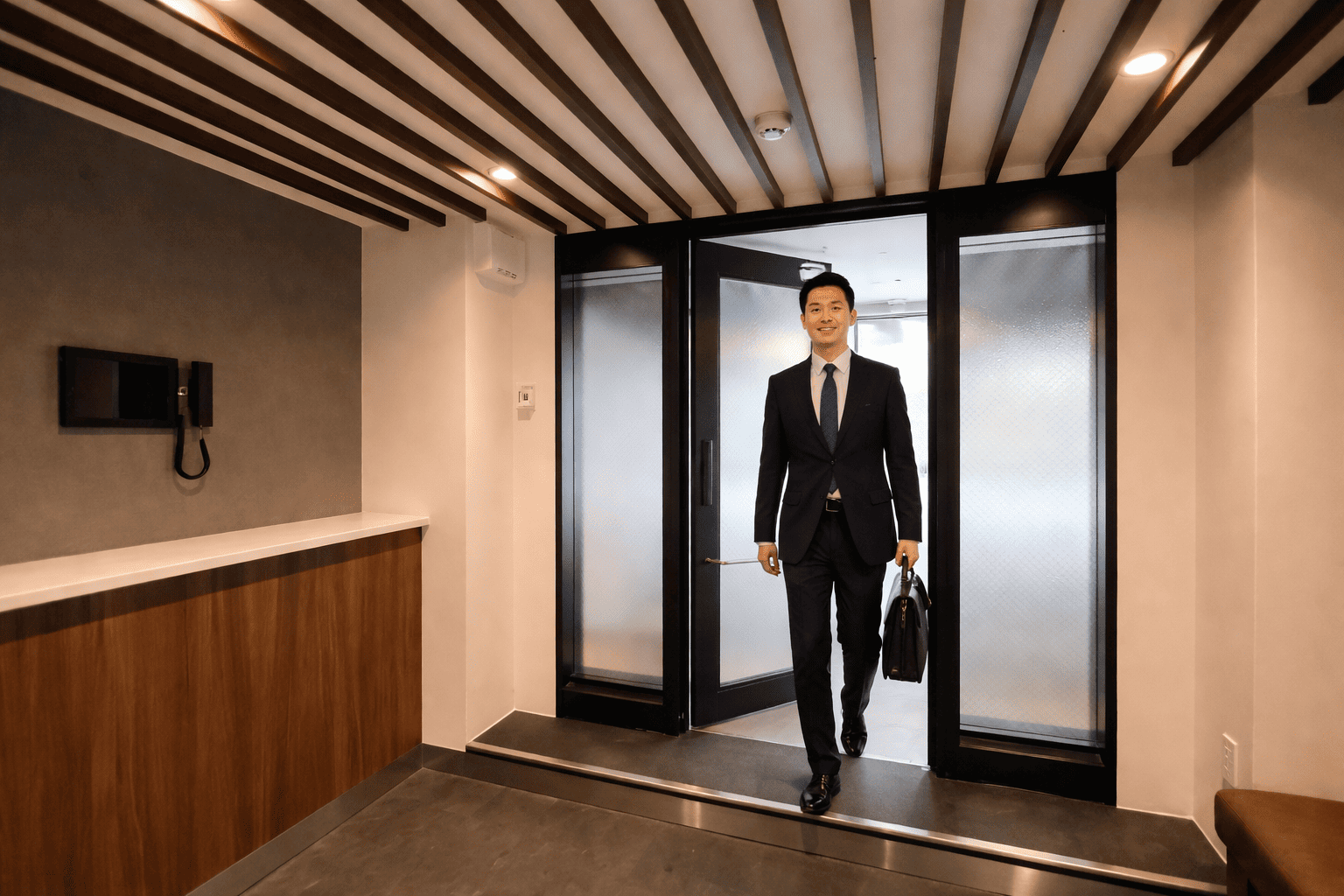 今だけ初期0&フリーレント実施中!