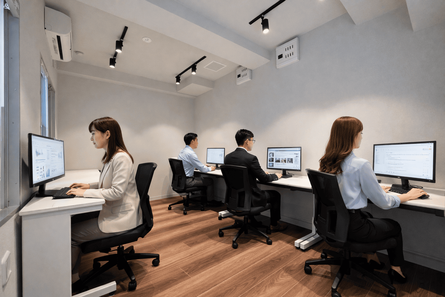 今だけ初期0&フリーレント実施中!