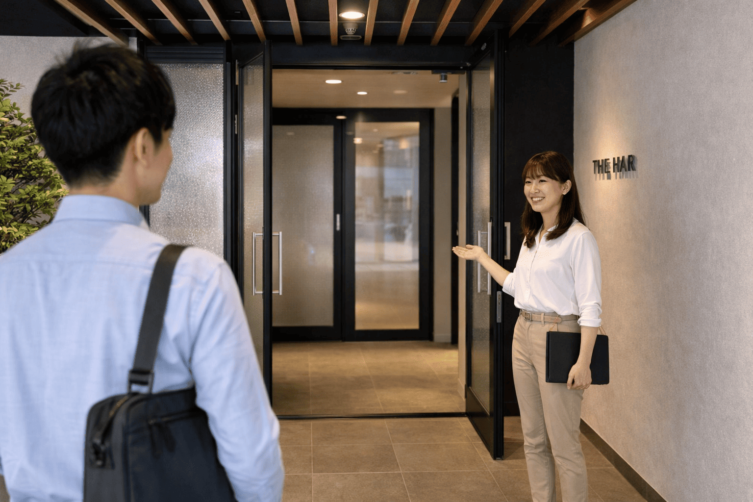 今だけ初期0&フリーレント実施中!