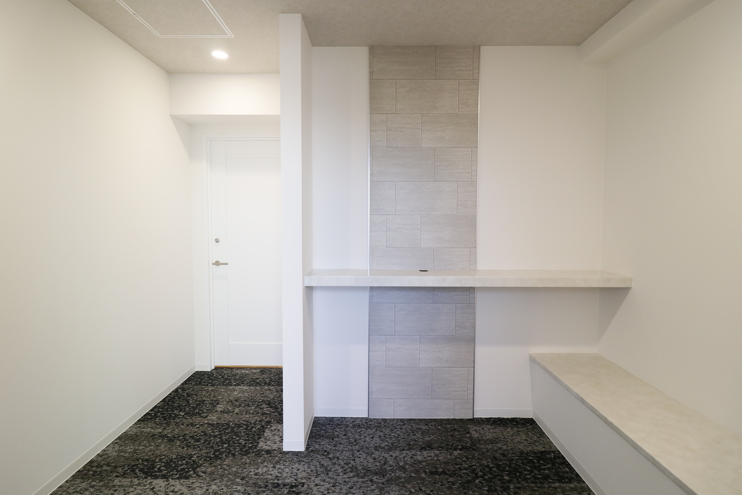 2Bウェイティング